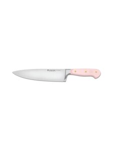 Wusthof - Classic Chef -keittiöveitsi 20 cm - LIGHT PINK | Stockmann
