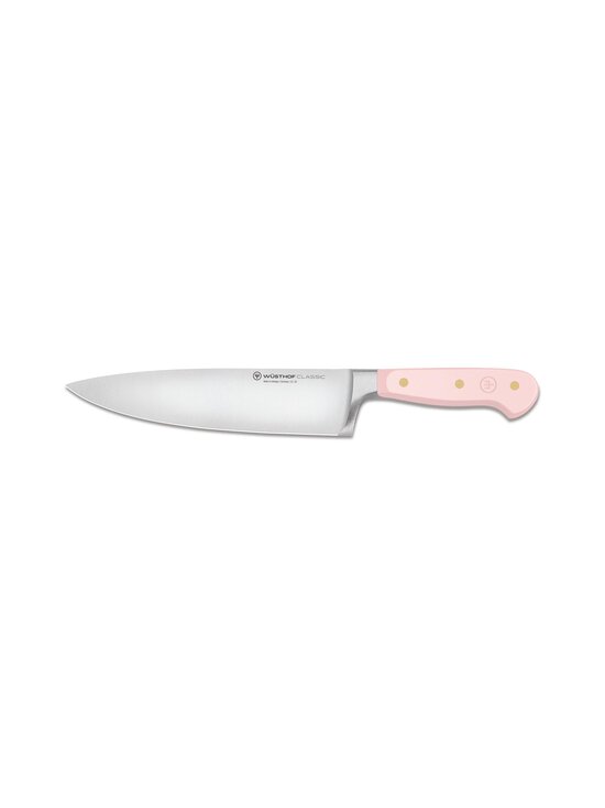 Classic Chef -keittiöveitsi 20 cm