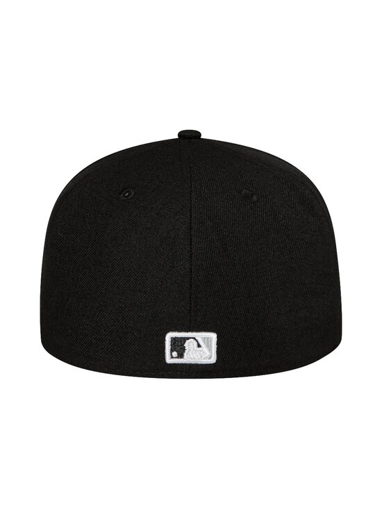 New Era - Nokkmüts Authentic On Field 59Fifty Chicago White Sox - OTC - photo 7 New Era - Nokkmüts Authentic On Field 59Fifty Chicago White Sox - OTC | Stockmann - photo 7
