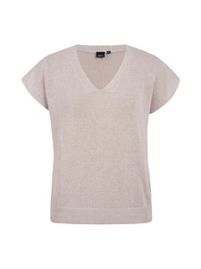 Ril's - Kudum Sinceny - 030 CEMENT | Stockmann