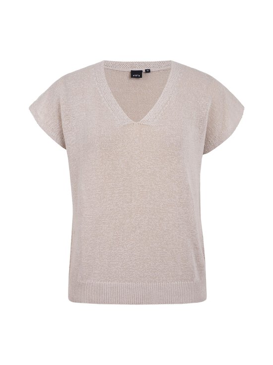 Ril's - Kudum Sinceny - 030 CEMENT | Stockmann - photo 1