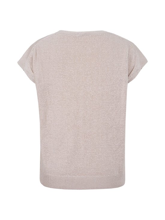 Ril's - Kudum Sinceny - 030 CEMENT | Stockmann - photo 2