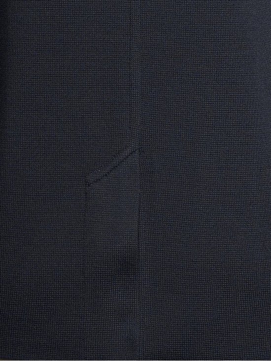 SAND Copenhagen - Milano-neuletakki - 590 DARK NAVY BLUE | Stockmann - photo 5