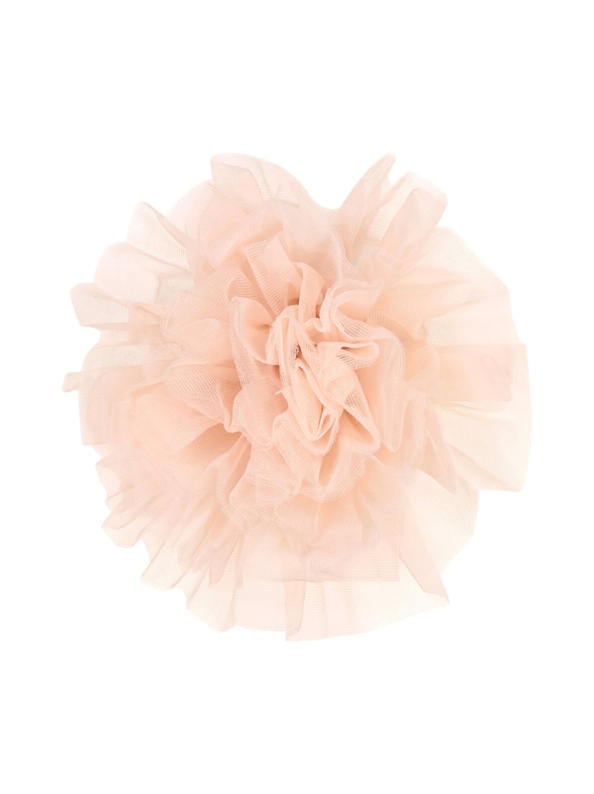 DOLLY by Le Petit Tom