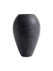 BoConcept - Rubble-vaasi - MUSTA | Stockmann