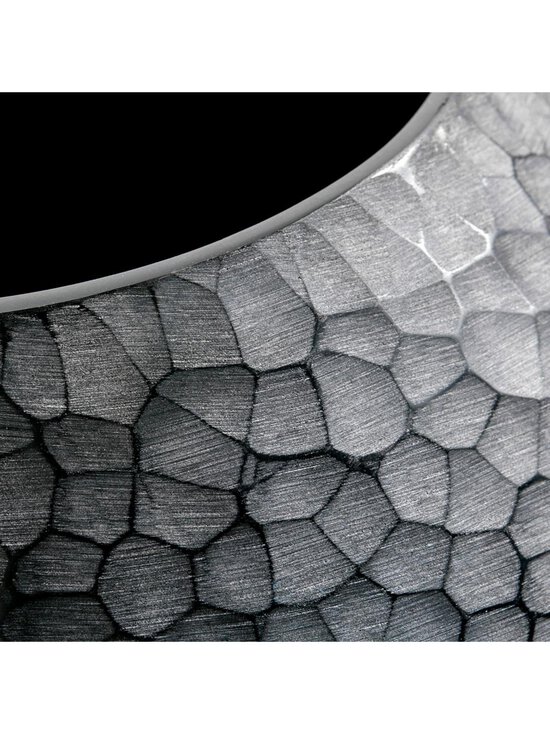 BoConcept - Rubble-vaasi - MUSTA - photo 2 BoConcept - Rubble-vaasi - MUSTA | Stockmann - photo 2