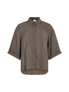 Vila - ViHula-paitapusero - FALCON | Stockmann