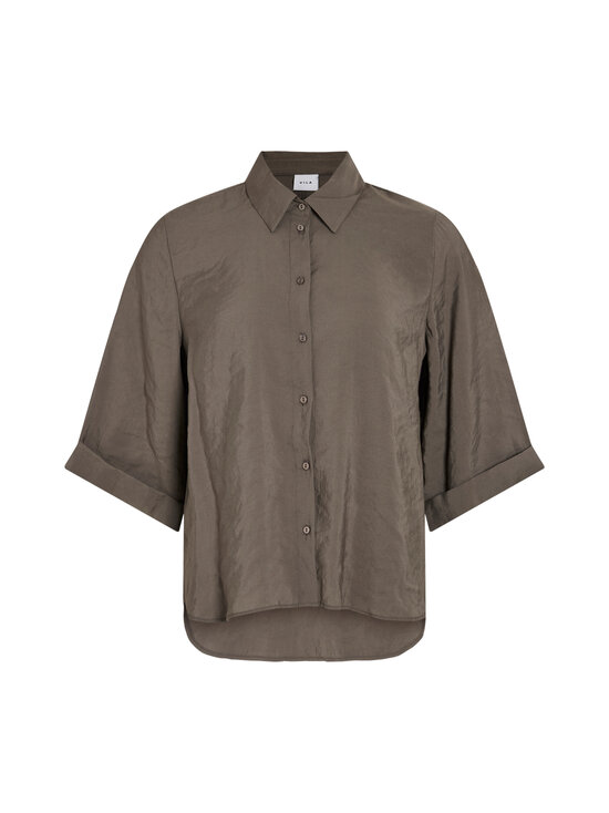 Vila - ViHula-paitapusero - FALCON | Stockmann - photo 1