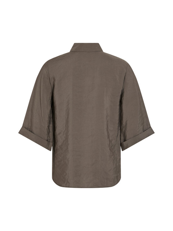 Vila - ViHula-paitapusero - FALCON | Stockmann - photo 2