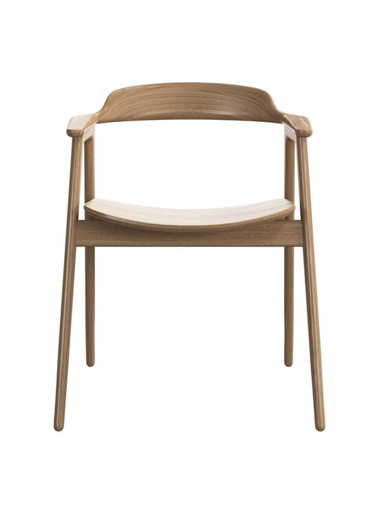 BoConcept - Seoul-tuoli - TAMMI | Stockmann - photo 2