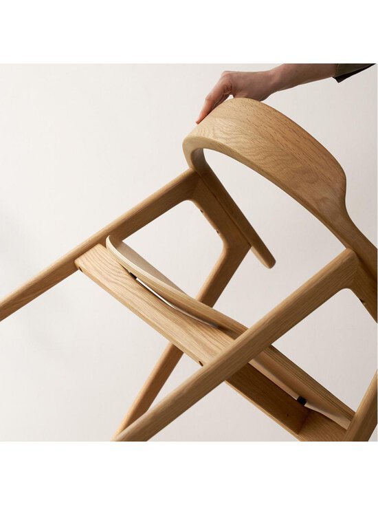 BoConcept - Seoul-tuoli - TAMMI | Stockmann - photo 6