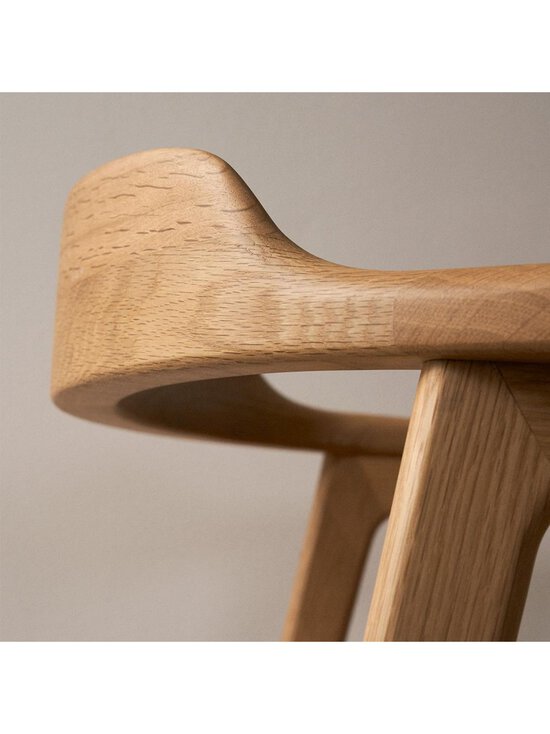 BoConcept - Seoul-tuoli - TAMMI | Stockmann - photo 9