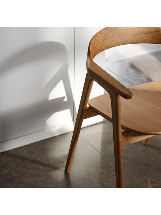 BoConcept - Seoul-tuoli - TAMMI | Stockmann - photo 8