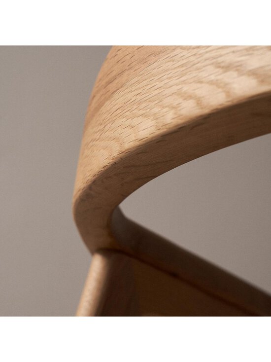 BoConcept - Seoul-tuoli - TAMMI | Stockmann - photo 7