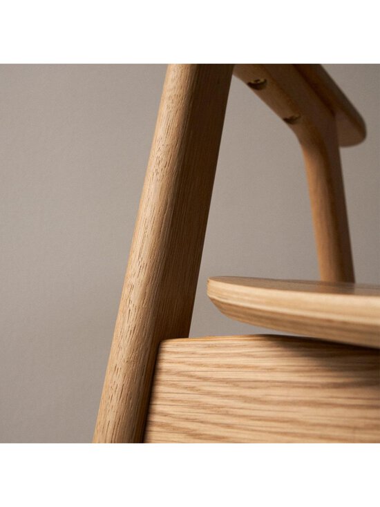 BoConcept - Seoul-tuoli - TAMMI | Stockmann - photo 10