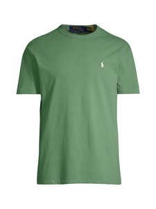 Polo Ralph Lauren - T-paita - FATIGUE | Stockmann