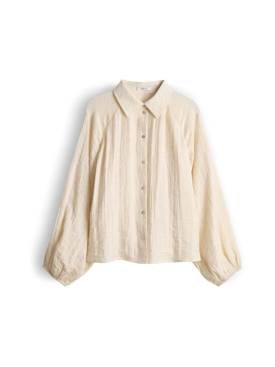 Opus - Framatica-pusero - 20003 NATURAL GLAZE | Stockmann - photo 1