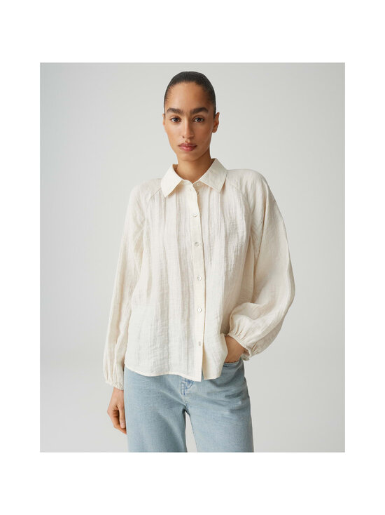 Opus - Framatica-pusero - 20003 NATURAL GLAZE | Stockmann - photo 2