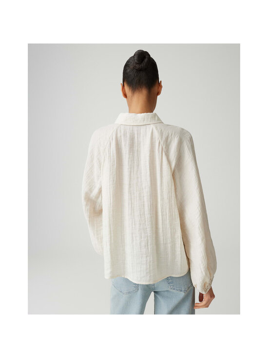 Opus - Framatica-pusero - 20003 NATURAL GLAZE | Stockmann - photo 3