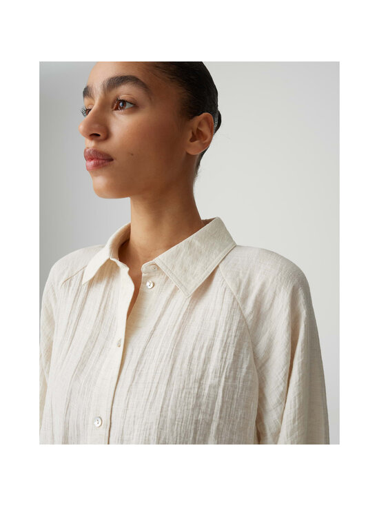 Opus - Framatica-pusero - 20003 NATURAL GLAZE | Stockmann - photo 4