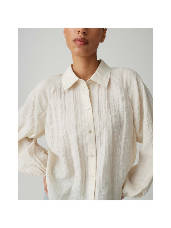 Opus - Framatica-pusero - 20003 NATURAL GLAZE | Stockmann - photo 5