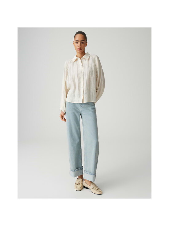 Opus - Framatica-pusero - 20003 NATURAL GLAZE | Stockmann - photo 6