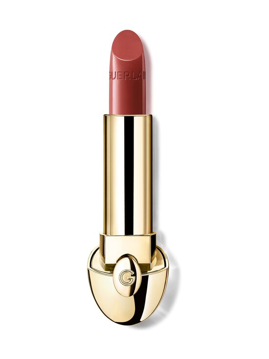 Rouge G Lips Refill -huulipuna, täyttöpakkaus