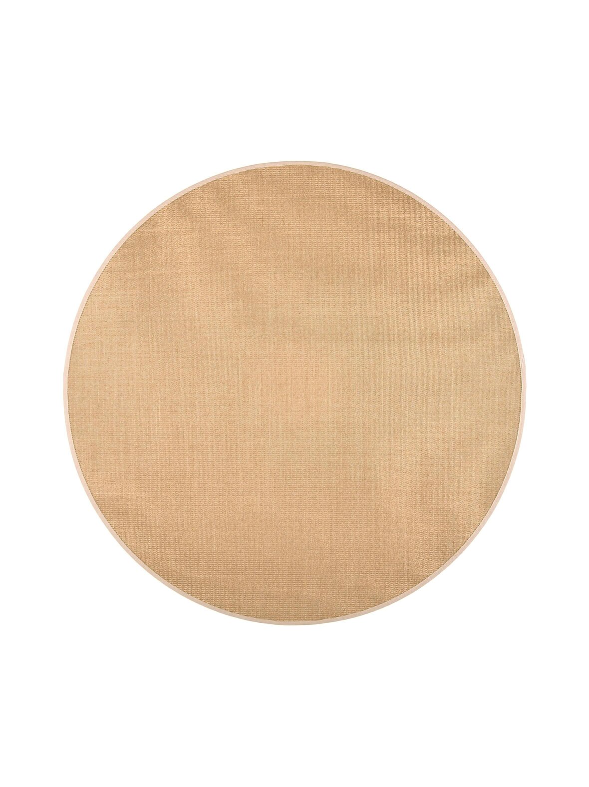 Sisal-matto