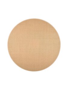 VM-Carpet - Sisal-matto - 06 BEIGE-GREY BEIGE | Stockmann