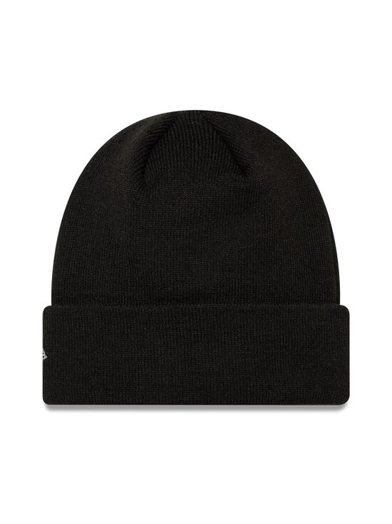 New Era - Metallic New York Yankees -pipo - BLACK - photo 2 New Era - Metallic New York Yankees -pipo - BLACK | Stockmann - photo 2