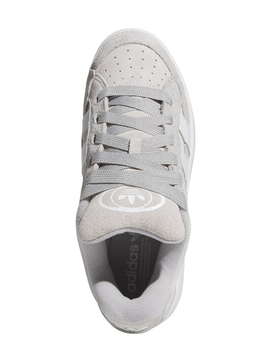 adidas Originals - Campus 00s Beta -sneakerit - JR2461 GREONE/FTWWHT/GRETWO - photo 2 adidas Originals - Campus 00s Beta -sneakerit - JR2461 GREONE/FTWWHT/GRETWO | Stockmann - photo 2