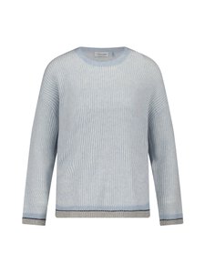 Gerry Weber - Džemperis - 809330 CLOUD MELANGE Gerry Weber - Džemperis - 809330 CLOUD MELANGE | Stockmann