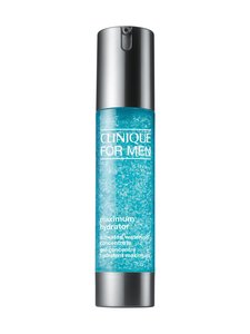 Clinique - Clinique For Men Maximum Hydrator Activated Water Gel serums sejai 50 ml Clinique - Clinique For Men Maximum Hydrator Activated Water Gel serums sejai 50 ml | Stockmann
