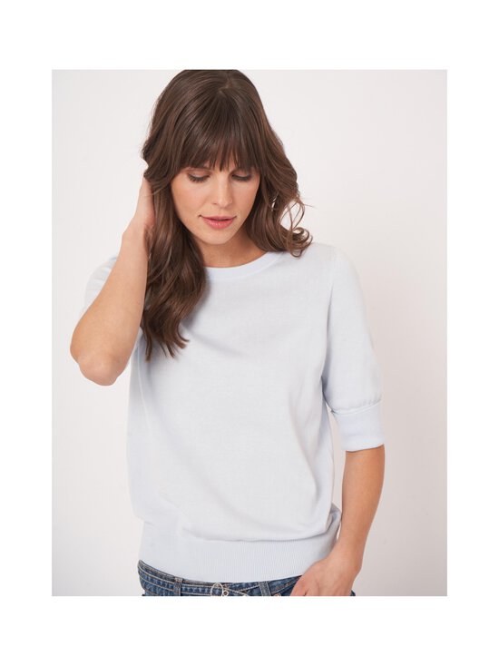 Repeat - Neule - WAVE (1708) - photo 5 Repeat - Neule - WAVE (1708) | Stockmann - photo 5