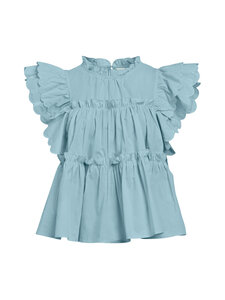 Object - ObjHope tops - C-12 WINTER SKY | Stockmann