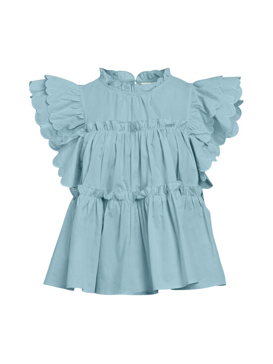 Object - ObjHope tops - C-12 WINTER SKY | Stockmann - photo 1