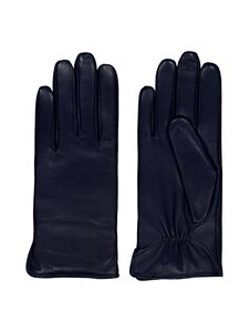 A+more - Nahkkindad Cibel - NAVY | Stockmann