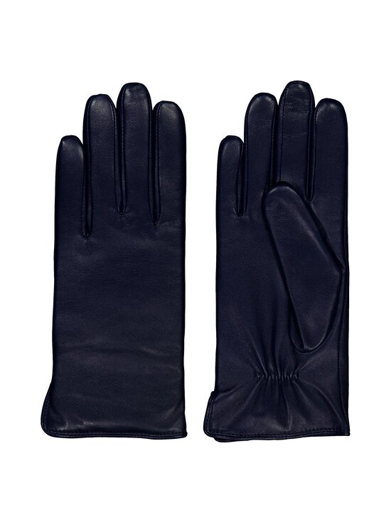 A+more - Nahkkindad Cibel - NAVY | Stockmann - photo 1