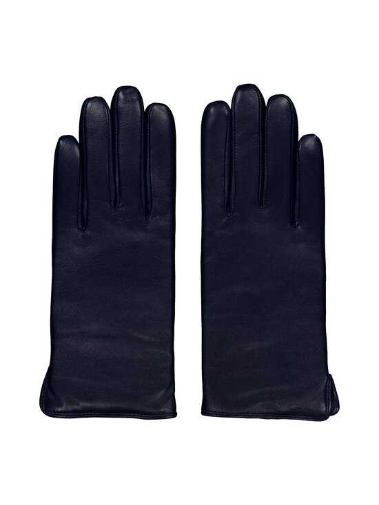 A+more - Nahkkindad Cibel - NAVY | Stockmann - photo 2