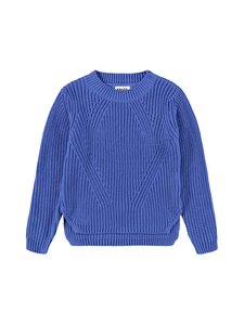 Molo - Kampsun - 5508 VIOLET BLUE | Stockmann