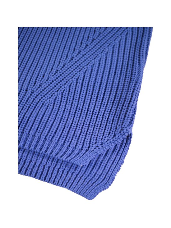 Molo - Neulepaita - 5508 VIOLET BLUE - photo 4 Molo - Neulepaita - 5508 VIOLET BLUE | Stockmann - photo 4