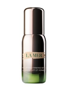 La Mer - The Lifting Firming Serum serums La Mer - The Lifting Firming Serum serums | Stockmann