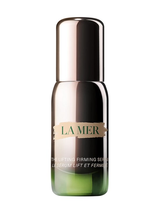 Seerum The Lifting Firming Serum