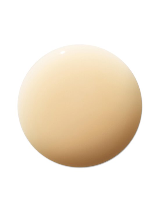 La Mer - Seerum The Lifting Firming Serum - NOCOL - photo 3 La Mer - Seerum The Lifting Firming Serum - NOCOL | Stockmann - photo 3