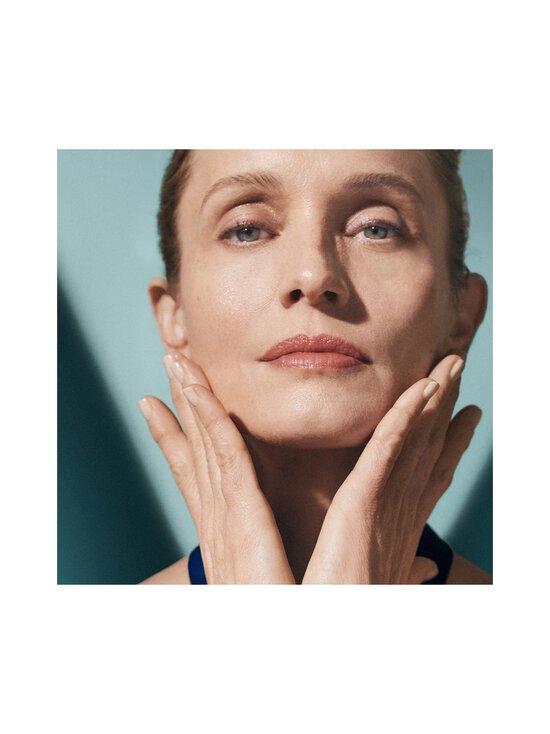 La Mer - Seerum The Lifting Firming Serum - NOCOL - photo 5 La Mer - Seerum The Lifting Firming Serum - NOCOL | Stockmann - photo 5