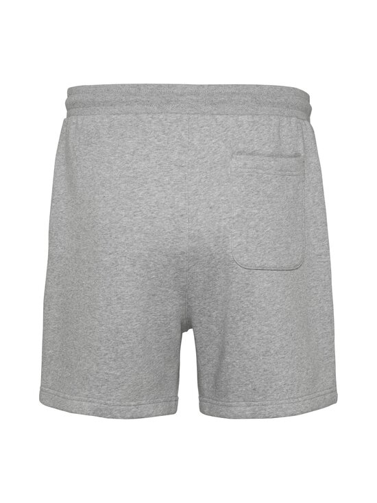 Tommy Jeans - Lühikesed püksid TJM Flag Logo Beach - P6N GREY HTR - photo 2 Tommy Jeans - Lühikesed püksid TJM Flag Logo Beach - P6N GREY HTR | Stockmann - photo 2