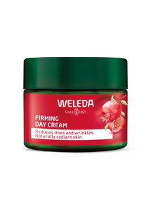 Weleda - Päevakreem Firming Day Cream 40 ml | Stockmann