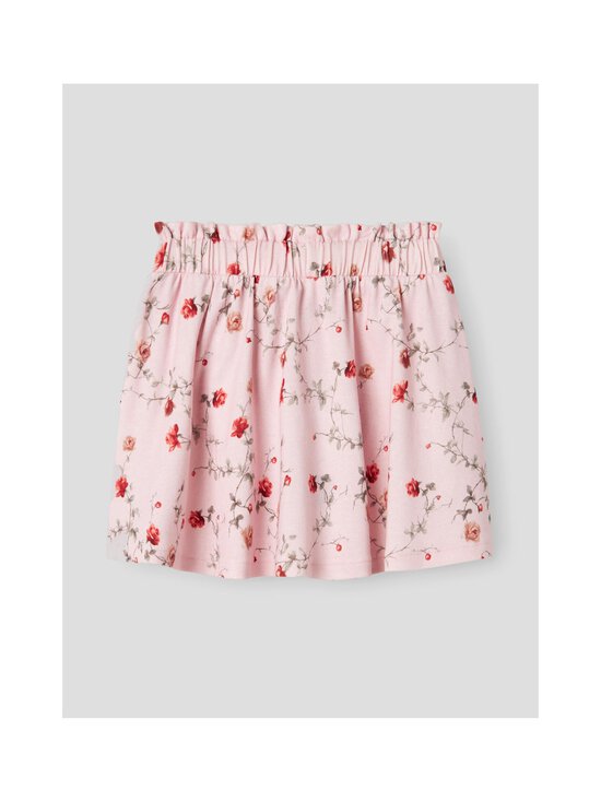 Name It - NmfHerosa svārki - BALLERINA - photo 2 Name It - NmfHerosa svārki - BALLERINA | Stockmann - photo 2