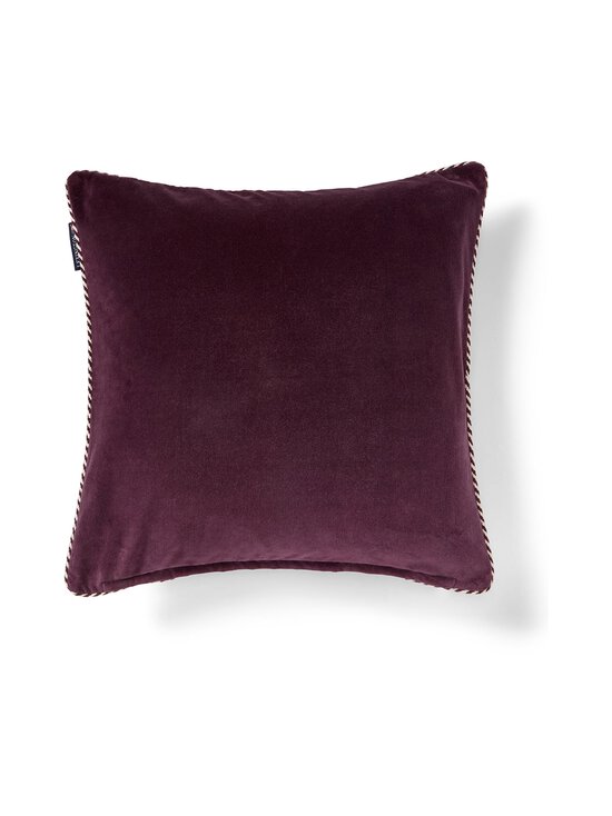 Lexington - Library-tyynynpäällinen - 2879 FIG/LT BEIGE | Stockmann - photo 2