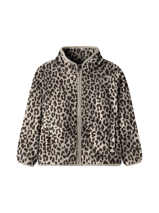 Name It - NmfMeeko-fleecetakki - PEYOTE | Stockmann - photo 1